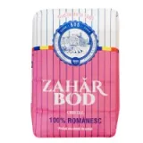 Fabrica de Zahar Ludus Bod